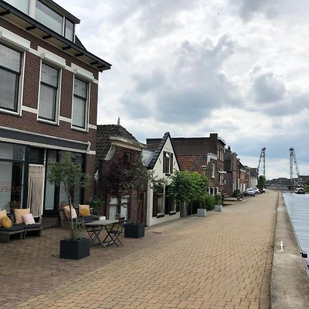 B&B Boskoop エクステリア 写真