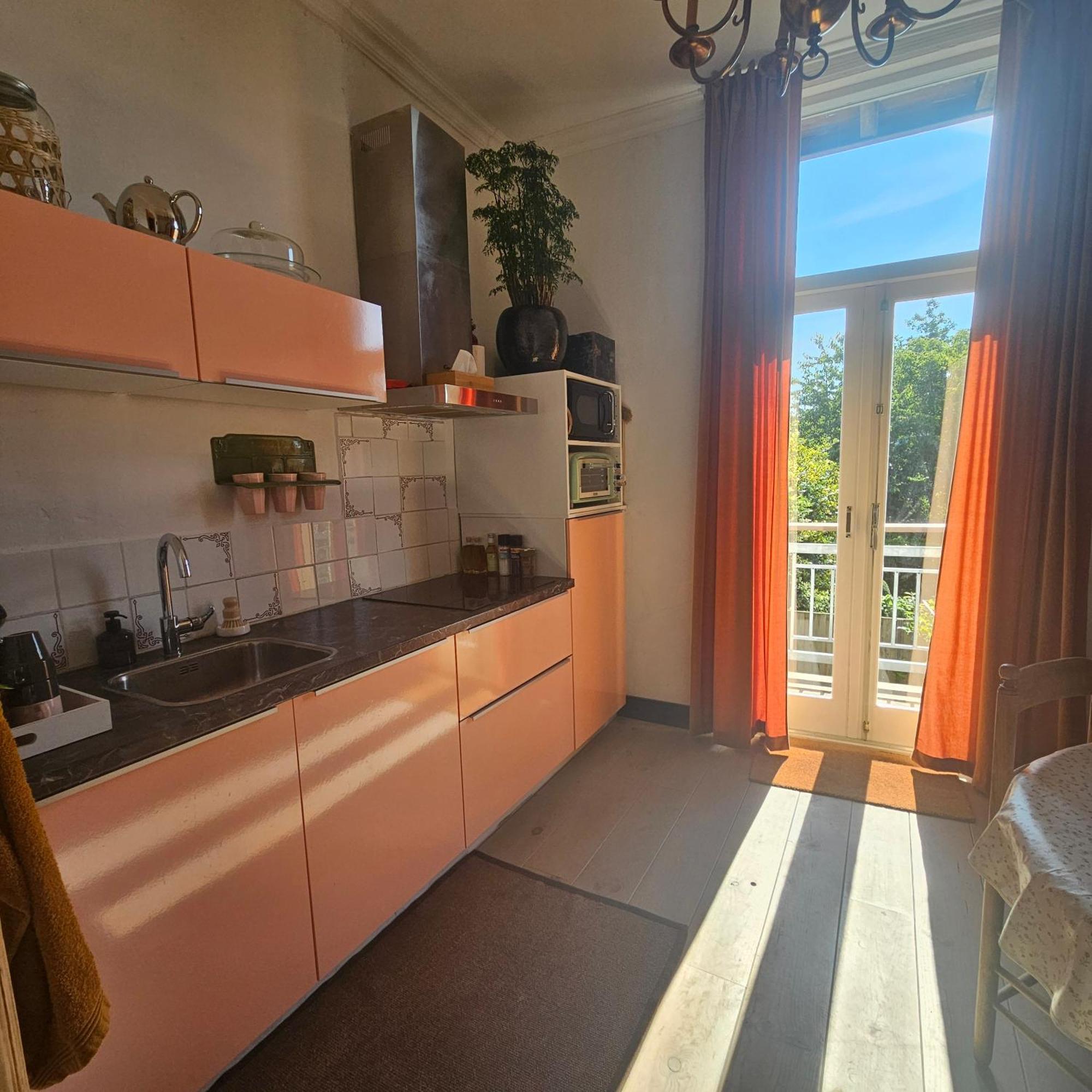 B&B Boskoop エクステリア 写真