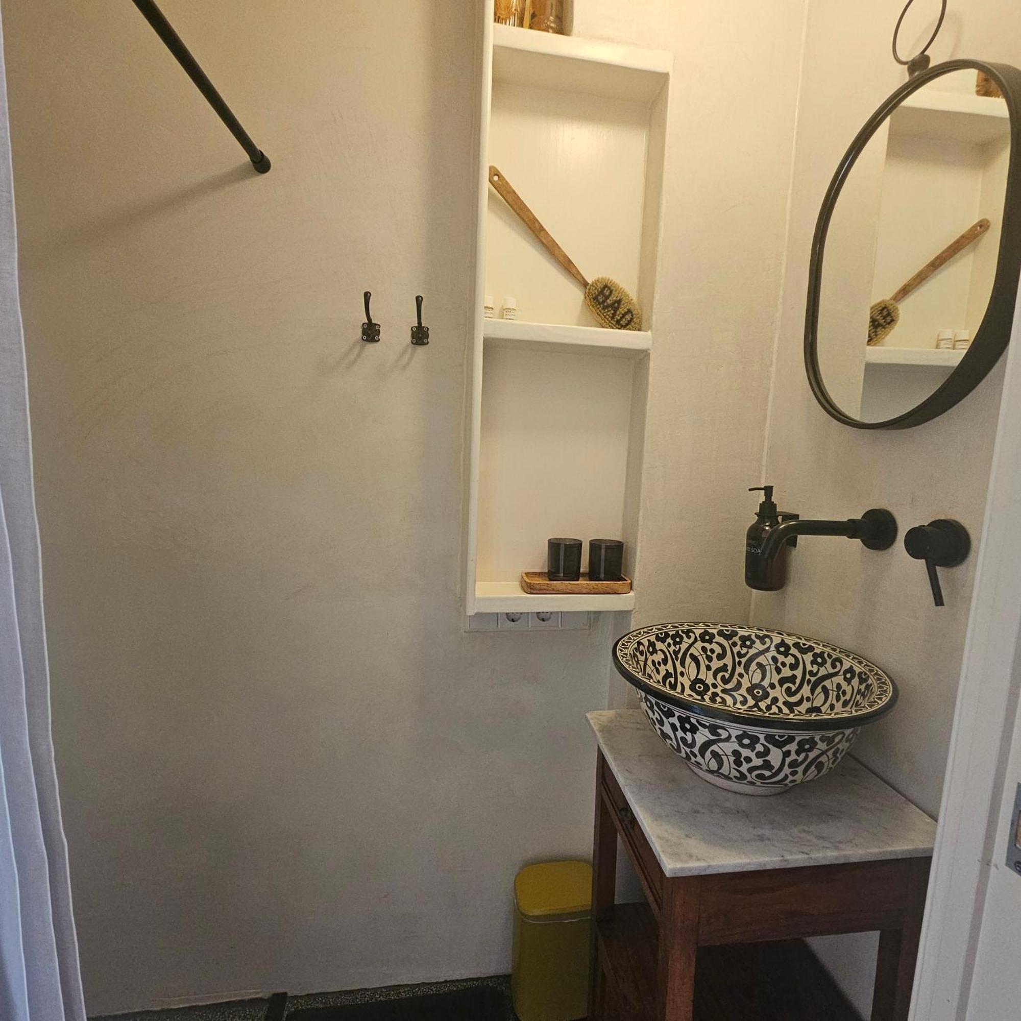 B&B Boskoop エクステリア 写真