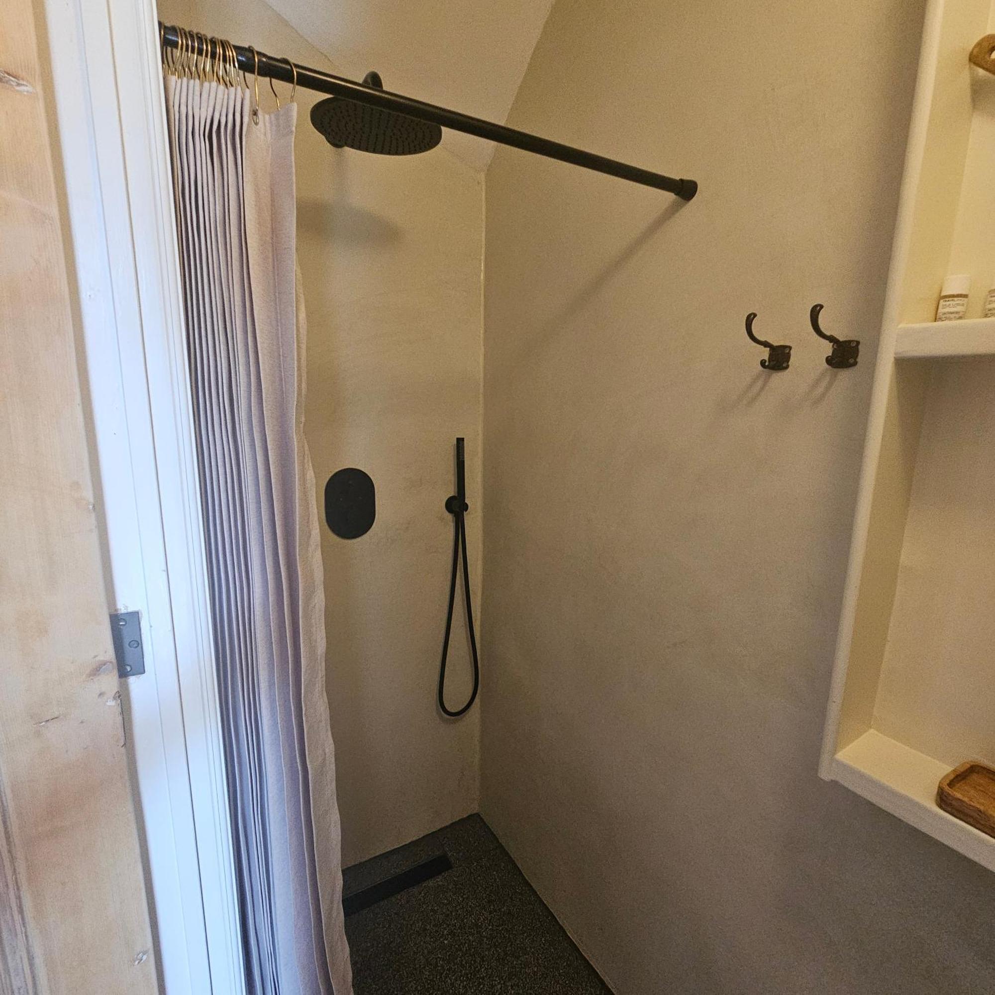 B&B Boskoop エクステリア 写真